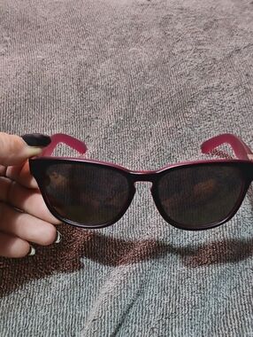 Sundog Mens Designer Sunglasses New! Dead Stock